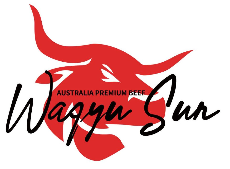 Wagyu Sun Table Booking